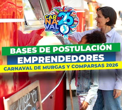 5ª versión de las Olimpiadas Ambientales Con gran entusiasmo cientos de niños participaron de la iniciativa municipal